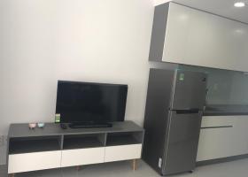 Cho thuê gấp Officetel Orchard Garden, 36m2, nhà trang bị đầy đủ nội thất, thuê vào ở ngay, giá 12 tr/th 1300122
