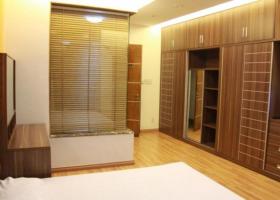 Phòng cao cấp dạng căn hộ mini, full nội thất, nhà mới xây, trung tâm Q. Tân Bình 1420153