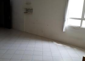 Cho thuê căn hộ chung cư ngay tại KDC Conic, giá 5tr/tháng, dọn vào ở ngay, 0902462566 1420436