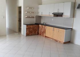 Cho thuê căn hộ chung cư ngay tại KDC Conic, giá 5tr/tháng, dọn vào ở ngay, 0902462566 1420436