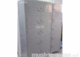KTX máy lạnh giá rẻ dành cho người thu nhập thấp 350k/thang 1420866