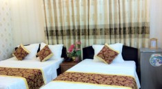 Cho thuê phòng VIP Q Bình Thạnh, đẹp, sạch sẽ, gần cầu Điện Biên Phủ, nội thất 5 sao, tự do giờ giấc 1422098