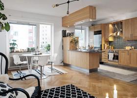 Cho thuê căn hộ Lexington (1 - 2 và 3pn) nhà đẹp, nội thất mới, giá tốt nhất 12 triệu. 0903 989 485 1422488