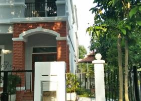 Cho thuê biệt thự Phú Mỹ Hưng nhiều căn đẹp, đầy đủ nội thất 1,100-3,000 USD/tháng 1422614