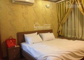 Cho thuê căn hộ penthouse Hoàng Anh Gia Lai 3 New Sài Gòn 4PN, 3WC, giá chỉ 24 tr/th. LH 0901319986 1422903