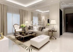 Cho thuê căn hộ Phú Hoàng Anh nội thất đầy đủ đẹp, diện tích 88m2, giá 12 triệu/tháng 1423279