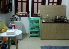 Cho thuê căn hộ mini tại đường số 5 Phạm Hùng, nhiều diện tích, giá mềm. LH: 0902462566 1388256