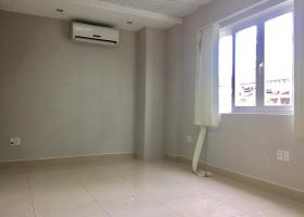 Cho thuê văn phòng tại Mai Thị Lựu P.Đa Kao quận 1, DT:45-90m2 view đẹp giá rẻ 1426930
