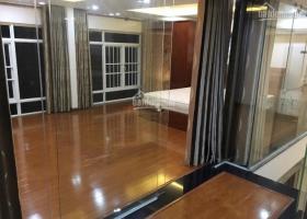 Cho thuê căn hộ Phú Hoàng Anh đầy đủ nội thất, diện tích 250m2, giá 25 triệu/tháng 1428269