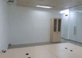 Cho thuê văn phòng tại Đường Đào Duy Anh, Phú Nhuận, Tp.HCM diện tích 65m2  giá 16.5 Triệu/tháng 1428412