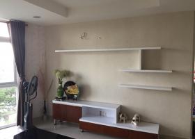 •	Cho thuê căn hộ Conic skaway 70m2 2pn fun nội thất cao cấp ngay Nguyễn Văn Linh gia siêu rẻ 1429008