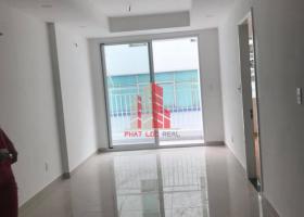 Cho thuê căn hộ Melody Quận Tân Phú, mới 100%, 76m2, 2pn, NTCB, 9tr/th. LH: 0932192028 gặp Mai 1433158