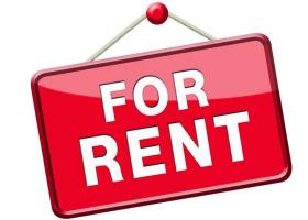 Bạn cần thuê căn hộ Quận 7, Nhà Bè? giá của bạn trong khoản 6.5 triệu đến 10 triệu thì hãy gọi cho tôi: 090 696 8363 1433760