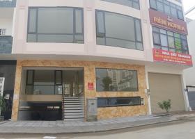 Cho thuê mặt bằng làm cửa hàng, 86m2, tầng trệt, đường 5, gần cafe Rita Võ Trần não, quận 2 1436149