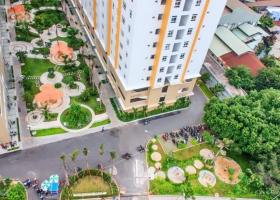 Có nhiều căn hộ Sunview Town 2PN cần cho thuê gấp, có 1 số nội thất, giá 6 tr/th. LH: 090 535 1191 1436645