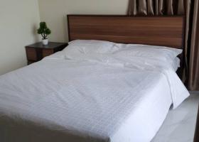 Cho thuê căn hộ Mỹ Phúc 3PN, nội thất Châu Âu, cao cấp, view hồ bơi, giá 900usd 1439333