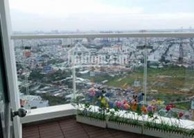 Cho thuê căn hộ tại Hoàng Anh Thanh Bình, diện tích 92m2, giá 12 triệu/tháng. LH: 0906749234. 1440376