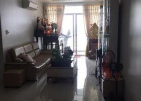 Cho thuê căn hộ tại Hoàng Anh Thanh Bình, diện tích 82m2, giá 11 triệu/tháng. LH: 0901319986. 1440380