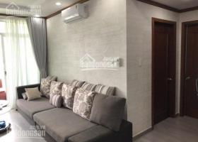 Cho thuê căn hộ Hoàng Anh Thanh Bình, diện tích 113m2, nội thất đầy đủ, lầu cao, giá 16,5 triệu/tháng. LH: 0906749234. 1440382