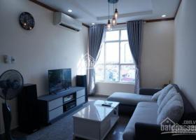 Cho thuê căn hộ chung cư tại Hoàng Anh Thanh Bình, diện tích 128m2, giá 13 triệu/tháng. LH: 0901319986. 1440388