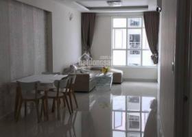 Cho thuê căn hộ Hoàng Anh Thanh Bình, diện tích 73m2, nội thất đầy đủ, view đẹp, giá 13 triệu/tháng. LH: 0906749234. 1440391