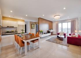 Chuyên cho thuê căn hộ Docklands, 2 - 3PN, nhà đẹp nhiều lựa chọn 1443146