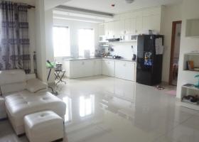 Cần cho thuê căn hộ chung cư Fortuna Kim Hồng, Q Tân Phú, 2PN 1476348