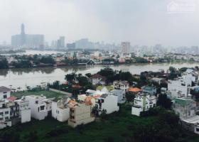 Căn hộ mặt tiền sông Sài Gòn Thủ Đức 1445882