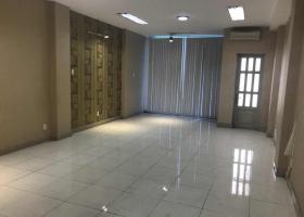 Văn phòng cho thuê giá rẻ tại Tân Bình, Bạch Đằng 1480408