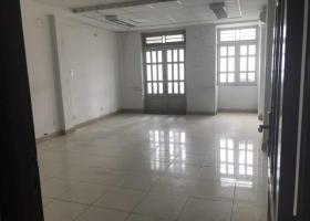 Văn phòng cho thuê giá rẻ tại Tân Bình, Bạch Đằng 1480408