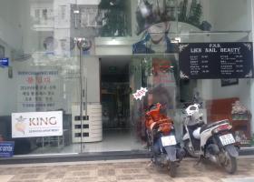 Cho thuê mặt bằng Hưng Phước 3, Lê Văn Thiêm, phù hợp spa, tiệm nail 1484674