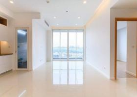 Cho thuê gấp căn hộ Sarimi Sala 2 phòng ngủ, view bitexco cực đẹp, giá siêu rẻ 19 triệu/tháng 1480990