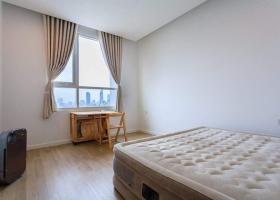 Cho thuê gấp căn hộ Sarimi Sala 2 phòng ngủ, view bitexco cực đẹp, giá siêu rẻ 19 triệu/tháng 1480990
