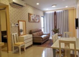 Cho thuê căn hộ Hà Đô đường Nguyễn Văn Công, Gò Vấp, 2PN, 73m2, giá tốt nhất thị trường 1451385