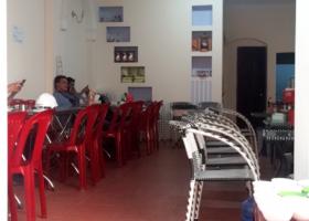 Cần sang quán cơm cafe văn phòng, kinh doanh tốt, gần Phổ Quang, phường 2, Tân Bình 1485338