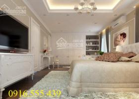 Cho thuê nhiều căn hộ cao cấp Panorama Phú Mỹ Hưng Quận 7. LH 0916.555.439 1428514