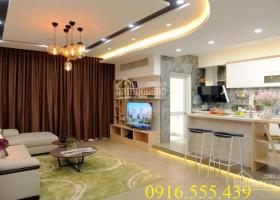 Cho thuê nhiều căn hộ cao cấp Panorama Phú Mỹ Hưng Quận 7. LH 0916.555.439 1428513