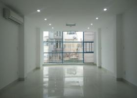 Cho thuê văn phòng giá tốt ở Tân Bình, đường Bạch Đằng, gần sân bay, DT: 20m2, 40m2, 60m2 1452792