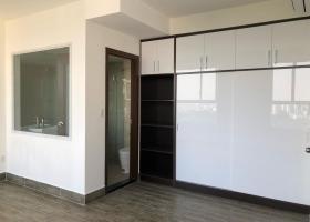 Cho thuê căn hộ Orchard Garden 2PN, DT lớn 97m2, nhà đẹp nhìn là mê, LH: 0906 887 586 Quân 1452832