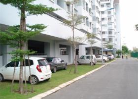 Cho thuê căn hộ chung cư tại Dự án Kim Tâm Hải Apartment, Quận 12, diện tích 66m2, giá 6.9 tr/th 1453087
