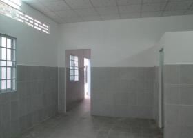 Phòng cho thuê đường Nguyễn kiệm, trung tâm quận Phú Nhuận 1453096