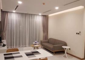 Cần cho thuê căn hộ chung cư Saigonres Plaza, Nguyễn Xí, DT 85m2, 2 phòng ngủ 1390636