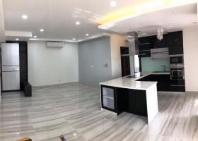 Cho thuê căn hộ Kingston Residence 2PN, DT 72m2 được trang bị NTCB giá tốt nhất thị trường.LH ngay 0932 192 028 để xem nhà 1455838