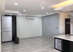 Cho thuê căn hộ Kingston Residence 2PN, DT 72m2 được trang bị NTCB giá tốt nhất thị trường.LH ngay 0932 192 028 để xem nhà 1455838