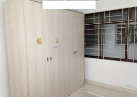 Cần cho thuê giá cực hot căn hộ cho thuê chung cư Tôn Thất Thuyết, diện tích 68m2 1457118
