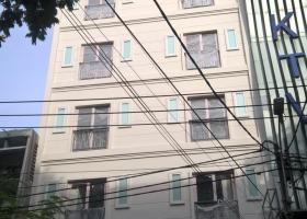 Cho thuê nhà mặt phố tại Đường Trần Nhật Duật, Phường Tân Định, Quận 1, Tp.HCM diện tích 1500m2  giá 300000 Triệu/tháng 1462100