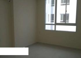 Cho thuê nhanh giá tốt căn hộ Bông Sao, đường Bùi Minh Trực, quận 8 1466058