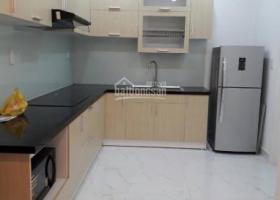 Cho thuê căn hộ tại Hoàng Anh Thanh Bình, diện tích 92m2, giá 12 triệu/tháng. Call 0906749234 1472169