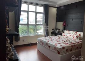 Cho thuê căn hộ Hoàng Anh Thanh Bình, DT 73m2, nội thất đầy đủ, giá 13 triệu/tháng. LH: 0906749234 1472214