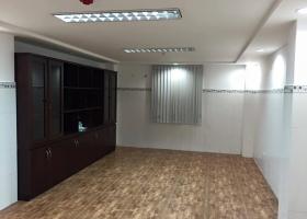 Cho thuê văn phòng chính chủ tại đường Trần Phú, 25m2, giá 7.2 triệu/tháng 1472425